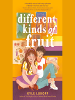 Different_Kinds_of_Fruit